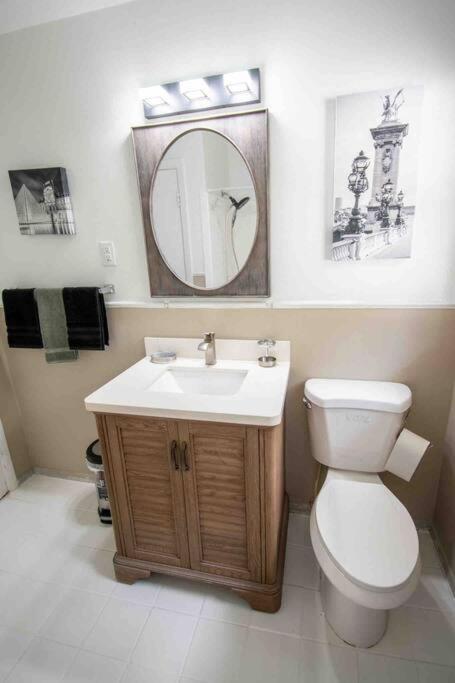 Virginia Beach Home Sleeps 8 Game Rm And Meditation Rm Εξωτερικό φωτογραφία