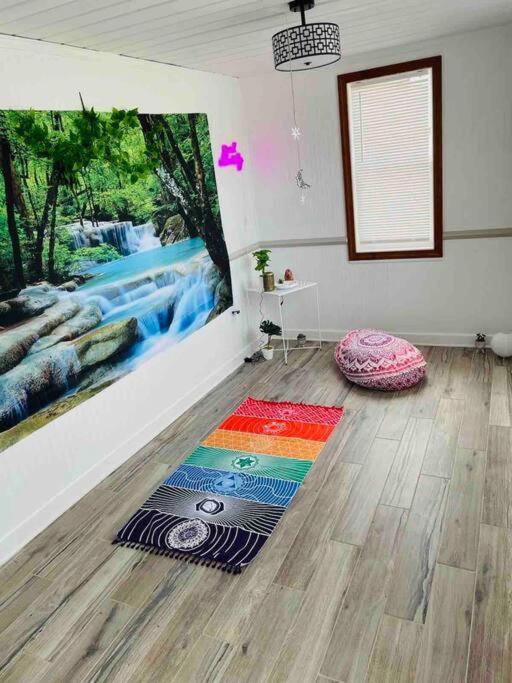 Virginia Beach Home Sleeps 8 Game Rm And Meditation Rm Εξωτερικό φωτογραφία