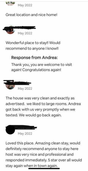 Virginia Beach Home Sleeps 8 Game Rm And Meditation Rm Εξωτερικό φωτογραφία