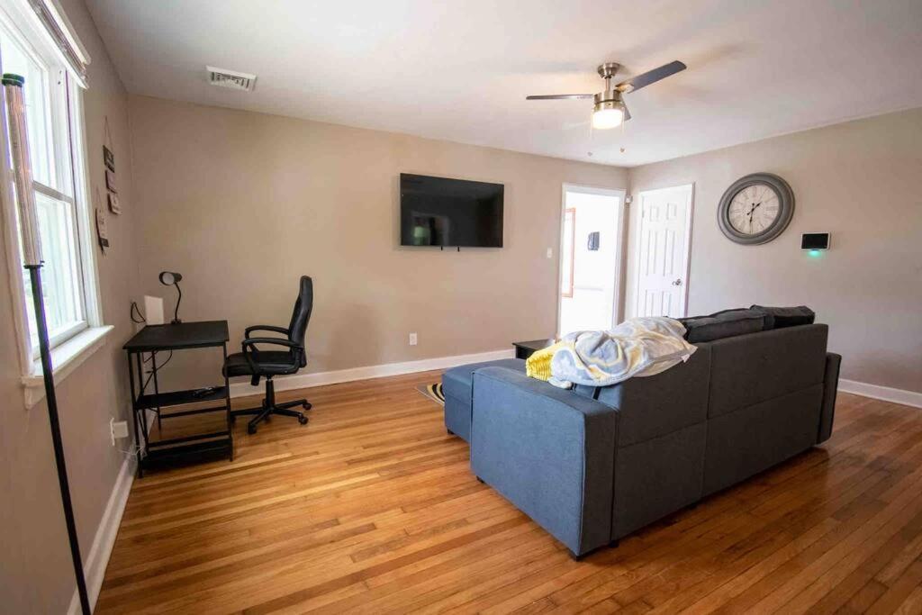 Virginia Beach Home Sleeps 8 Game Rm And Meditation Rm Εξωτερικό φωτογραφία