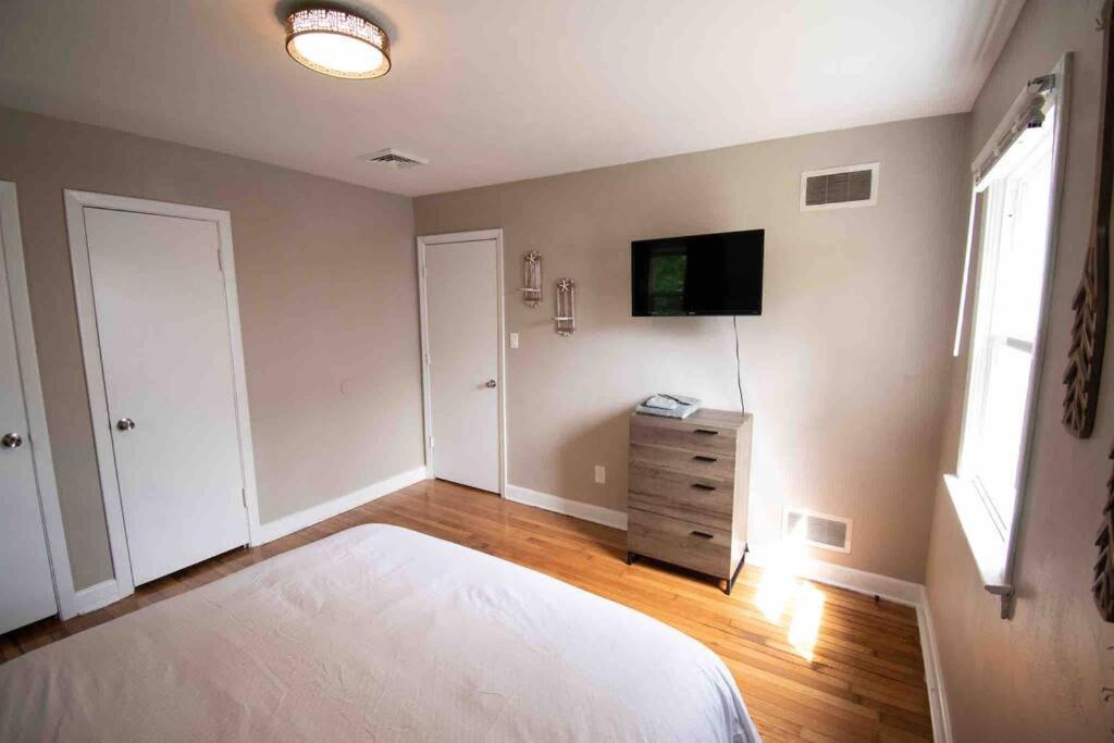 Virginia Beach Home Sleeps 8 Game Rm And Meditation Rm Εξωτερικό φωτογραφία