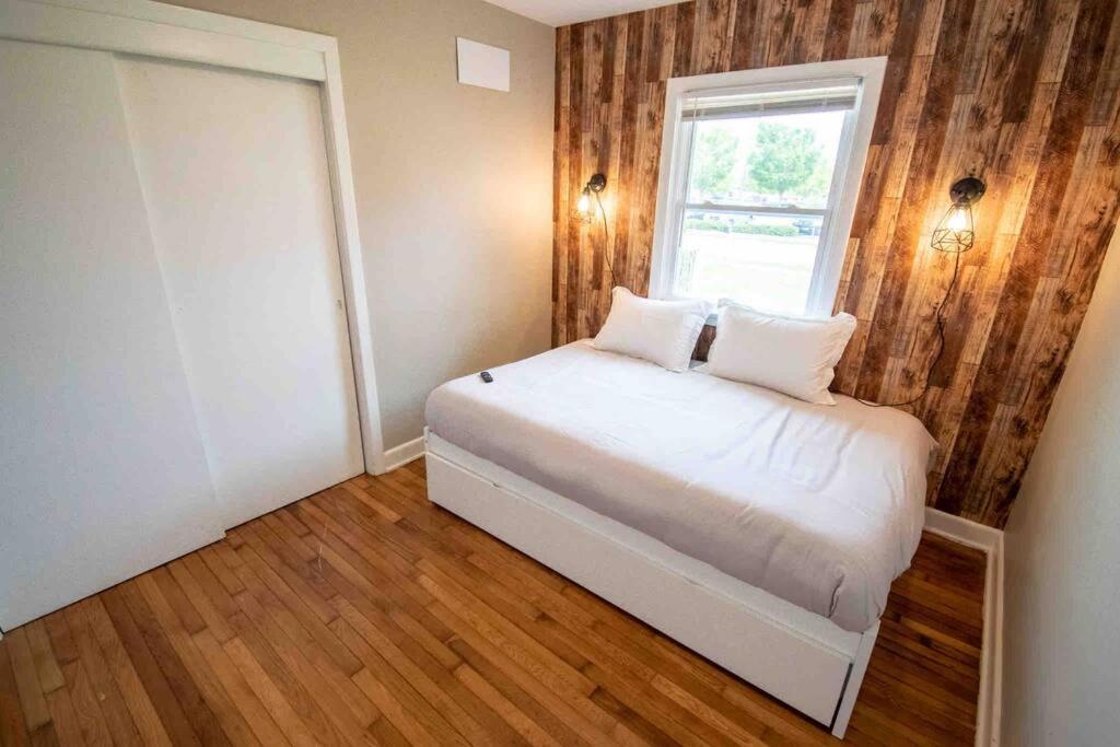 Virginia Beach Home Sleeps 8 Game Rm And Meditation Rm Εξωτερικό φωτογραφία