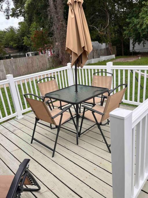 Virginia Beach Home Sleeps 8 Game Rm And Meditation Rm Εξωτερικό φωτογραφία