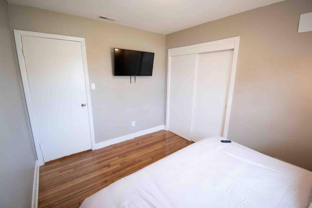 Virginia Beach Home Sleeps 8 Game Rm And Meditation Rm Εξωτερικό φωτογραφία