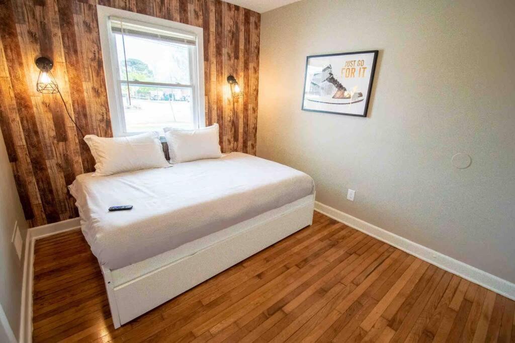 Virginia Beach Home Sleeps 8 Game Rm And Meditation Rm Εξωτερικό φωτογραφία